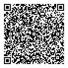QR код "Волна"