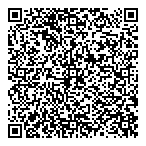 QR код "ВЕСТТ АС"