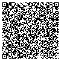 QR код "Управление Федеральной службы государственной регистрации, кадастра и картографии по Пензенской области"