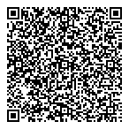 QR код "Триус"