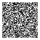 QR код "СтройПрайд"