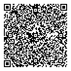 QR код "Домовой"