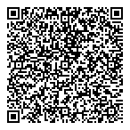 QR код "Территория"