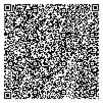 QR код "Управление Федеральной службы государственной регистрации, кадастра и картографии по Пензенской области"