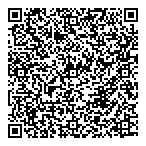 QR код "Катрин"