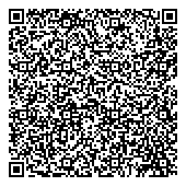QR код "Эксперт банк"