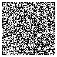 QR код "Управление Федеральной службы государственной регистрации, кадастра и картографии по Пензенской области"