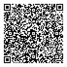 QR код "SempreGrande"