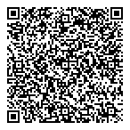 QR код "Marianna"