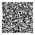 QR код "Дивизион"