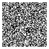QR код "Зелёный берег"