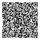 QR код "Афина"
