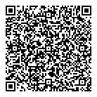 QR код "ЭМИС, ЗАО"