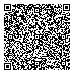 QR код "Инфокар-М"