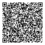 QR код "Автостоянка"