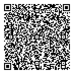 QR код "Беллини"