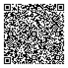QR код "BestиЯ"