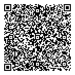 QR код "Неотепло"