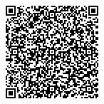 QR код "Ирина"