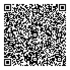 QR код "Магазин-ателье"