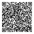 QR код "Успех"