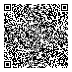 QR код "Мегастрой"
