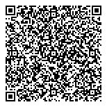 QR код "Одекспресс"
