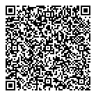 QR код "Трейд Мобаил"