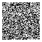QR код "НОФ, ГП"