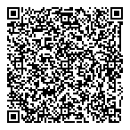 QR код "Ажур"