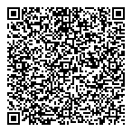 QR код "Динск-Строй"