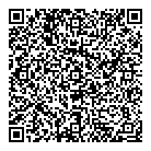 QR код "НОФ, ГП"