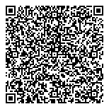QR код "Адепт-Промсистемы"