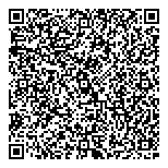 QR код "HomeVood"