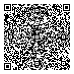 QR код "WESTFALIKA SHOES"
