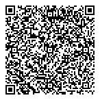 QR код "Энергоприоритет"