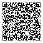 QR код "Банкомат"