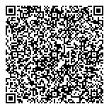 QR код "Студия Марии Десенко"