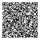 QR код "Посад"