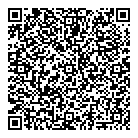 QR код "OLIMP"
