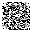 QR код "МикС"