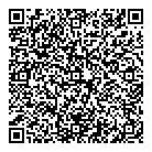 QR код "Limpid Pools"