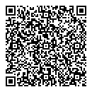 QR код "Ажур"