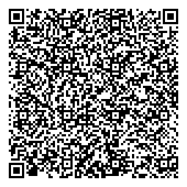 QR код "Др.Рёдгер Сервис Менеджмент"