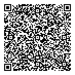 QR код "Сеть мини-пекарен"