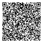 QR код "Сеть мини-пекарен"