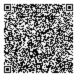 QR код "Руслогистика"