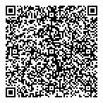 QR код "Сеть мини-пекарен"