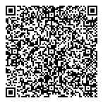 QR код "ФонтанГрад"