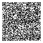 QR код "Rock Studio Pskov"